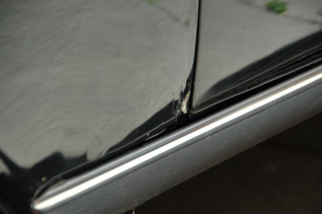 Used 1957 Chevrolet Bel Air -DRIVER QUALITY CLASSIC- | Mundelein, IL