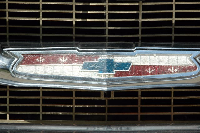 Used 1957 Chevrolet Bel Air -DRIVER QUALITY CLASSIC- | Mundelein, IL