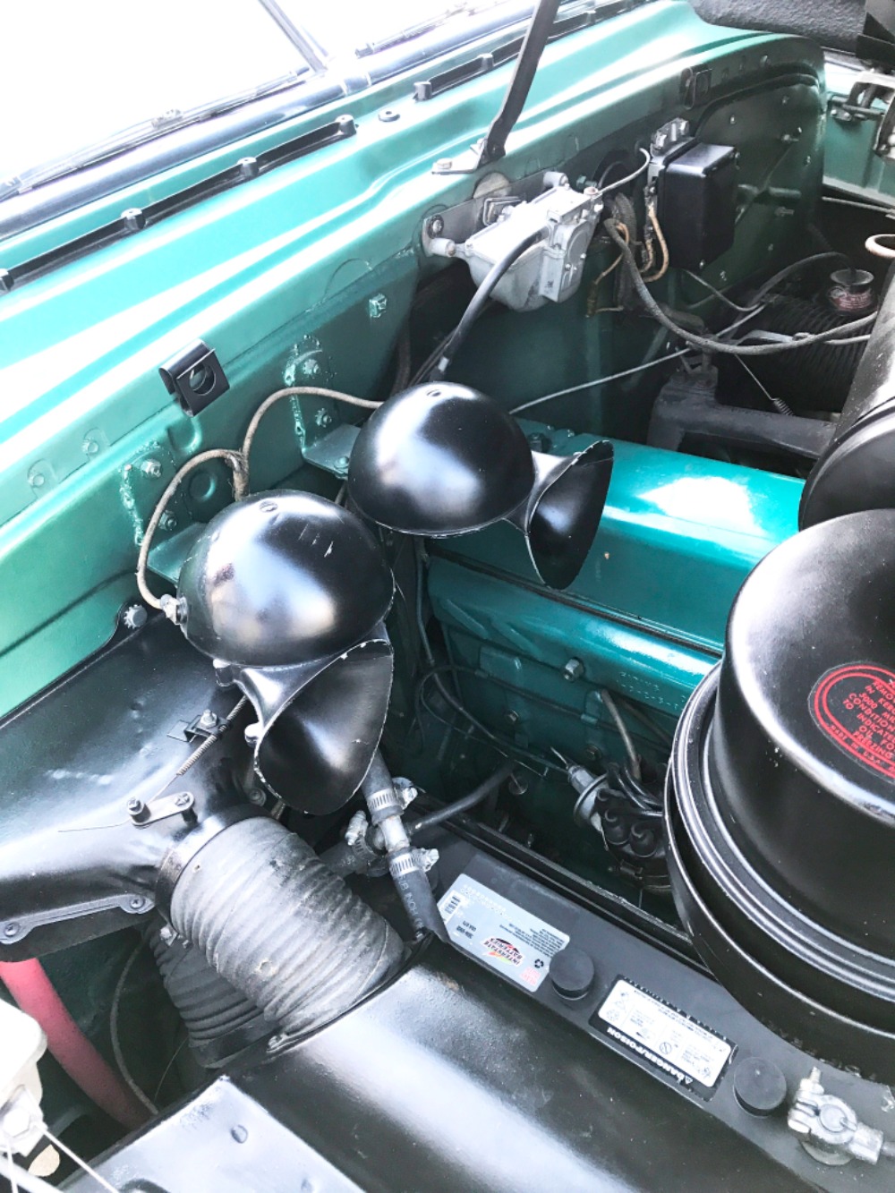 Used 1949 Buick Hot Rod / Street Rod -RARE WOODY WAGON- ONLY 653 BUILT-Super Estate Wagon | Mundelein, IL