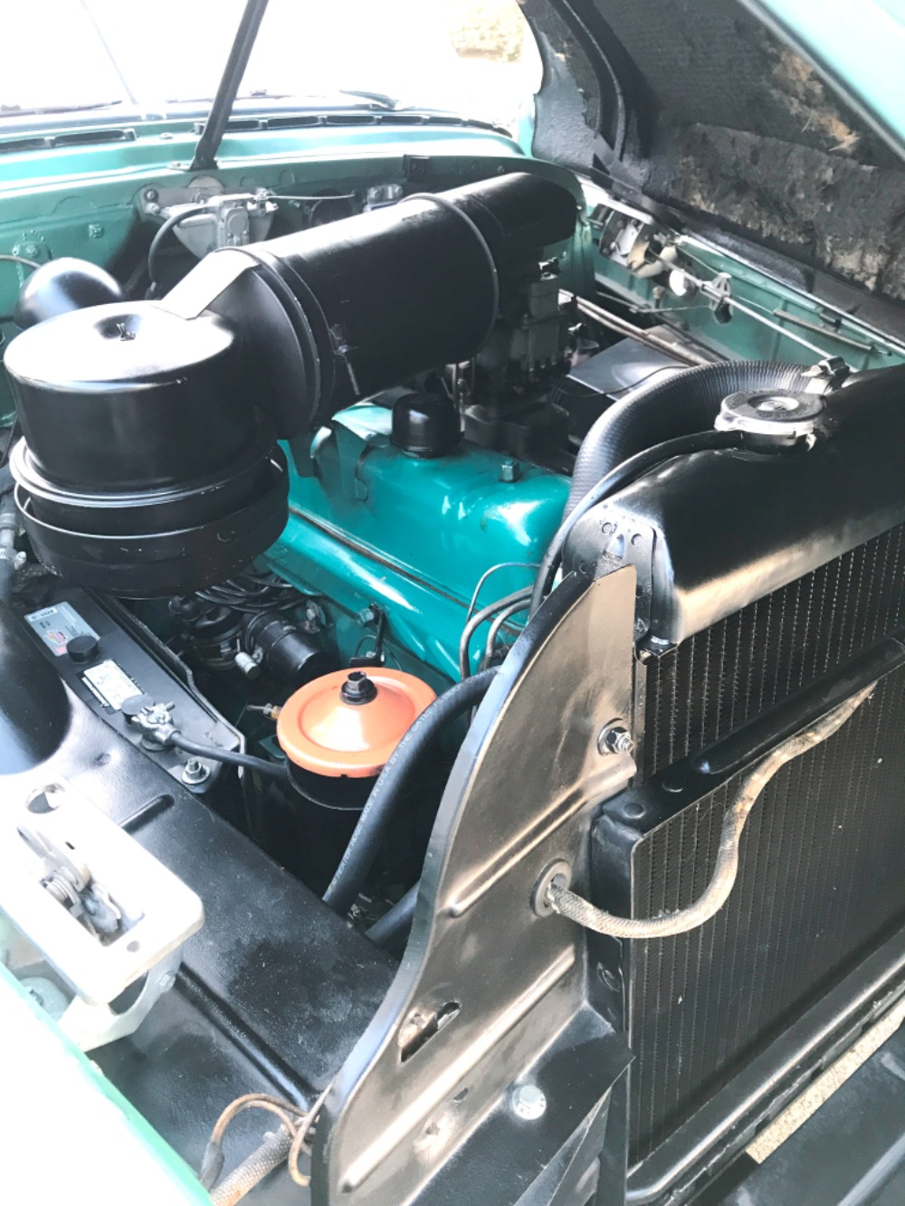 Used 1949 Buick Hot Rod / Street Rod -RARE WOODY WAGON- ONLY 653 BUILT-Super Estate Wagon | Mundelein, IL