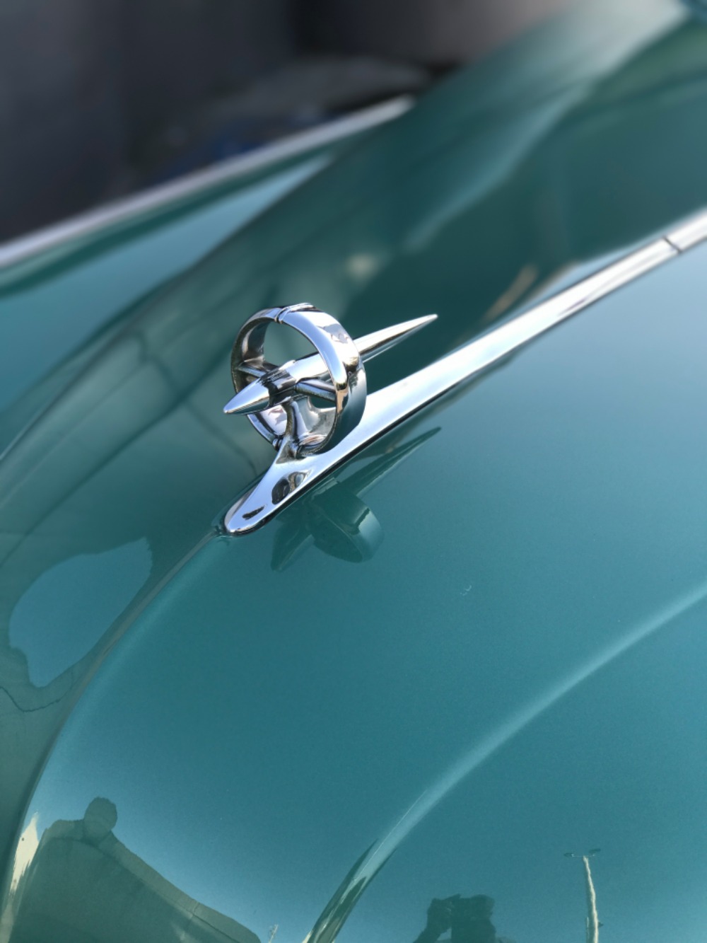 Used 1949 Buick Hot Rod / Street Rod -RARE WOODY WAGON- ONLY 653 BUILT-Super Estate Wagon | Mundelein, IL