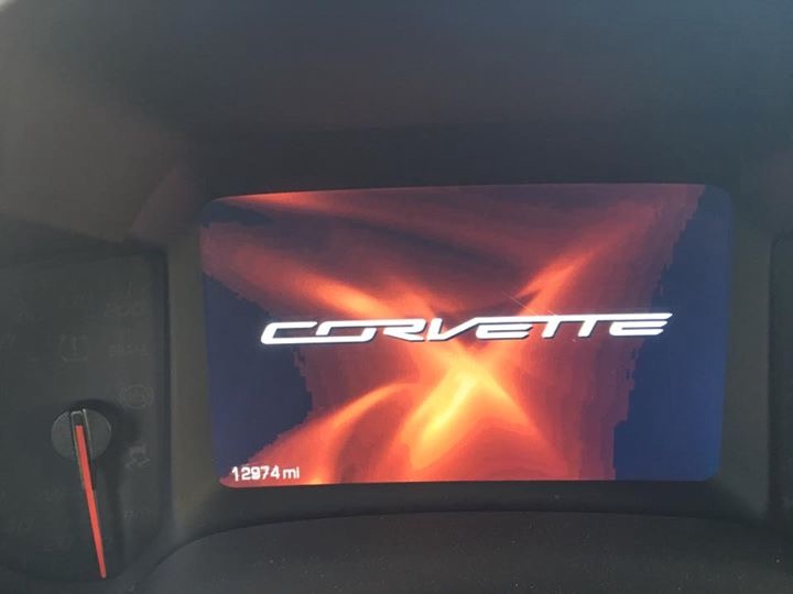 Used 2016 Chevrolet Corvette -900 HORSEPOWER 1 LT STINGRAY-MODERN MUSCLE CAR- | Mundelein, IL