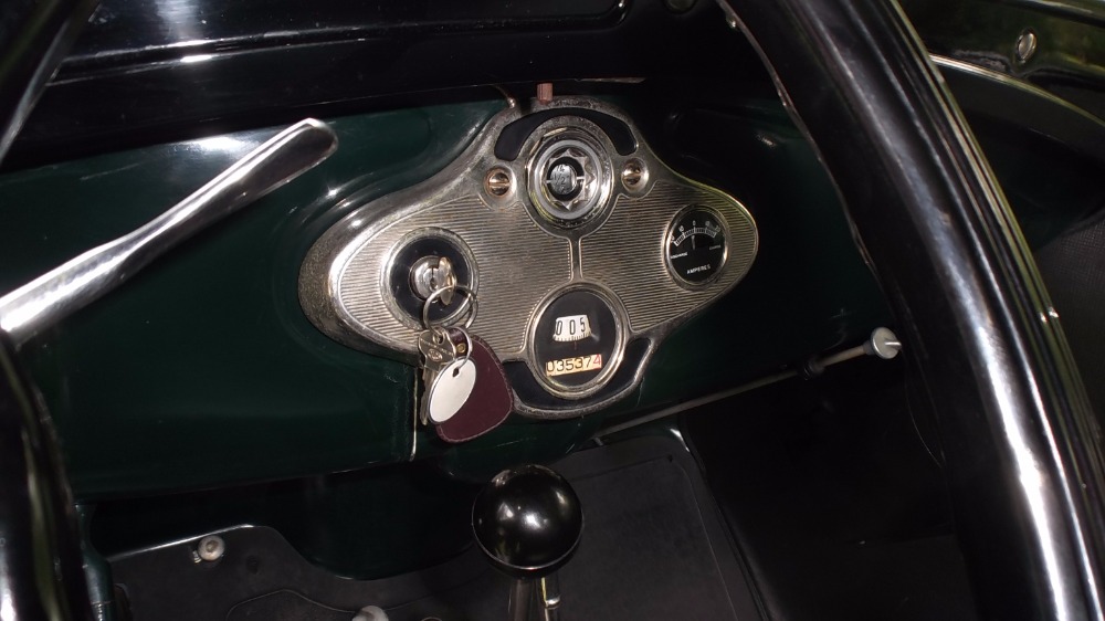 Used 1930 Ford Model A -PICK UP TOW TRUCK- READY FOR SHOW | Mundelein, IL