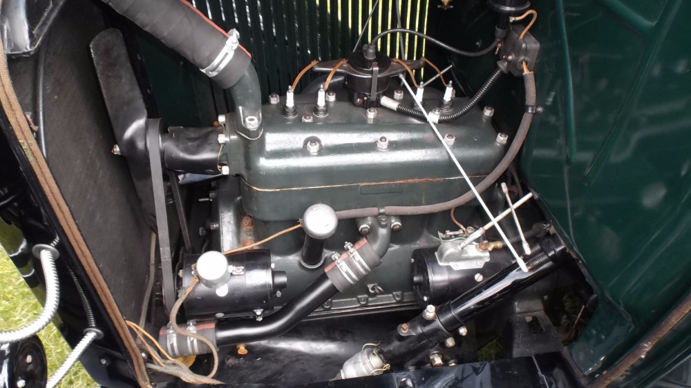 Used 1930 Ford Model A -PICK UP TOW TRUCK- READY FOR SHOW | Mundelein, IL