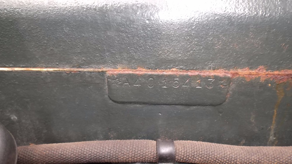 Used 1930 Ford Model A -PICK UP TOW TRUCK- READY FOR SHOW | Mundelein, IL