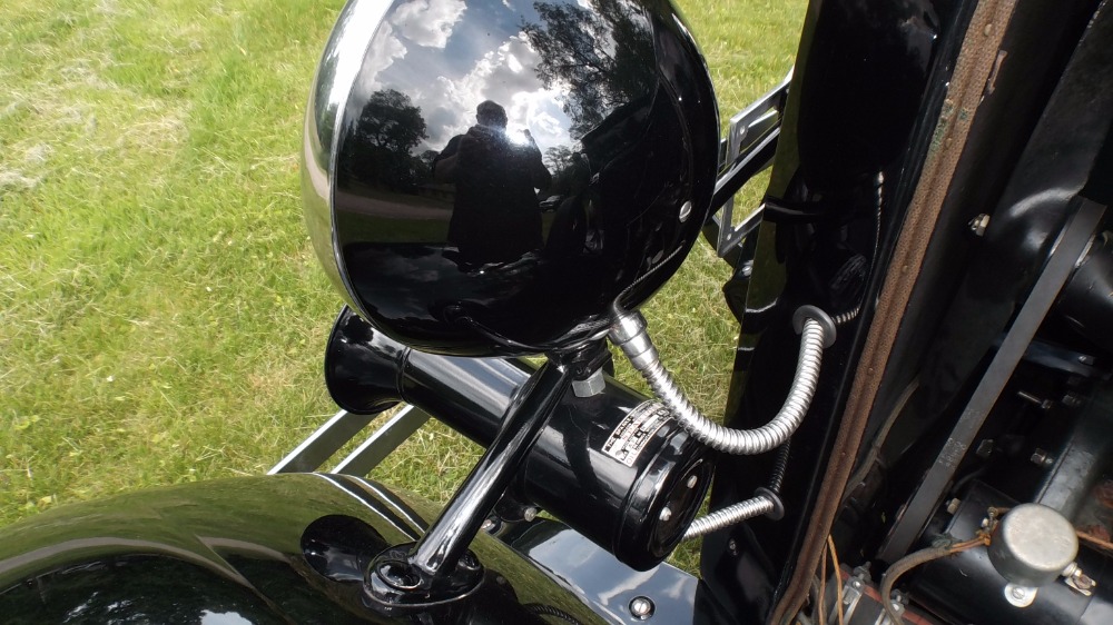 Used 1930 Ford Model A -PICK UP TOW TRUCK- READY FOR SHOW | Mundelein, IL