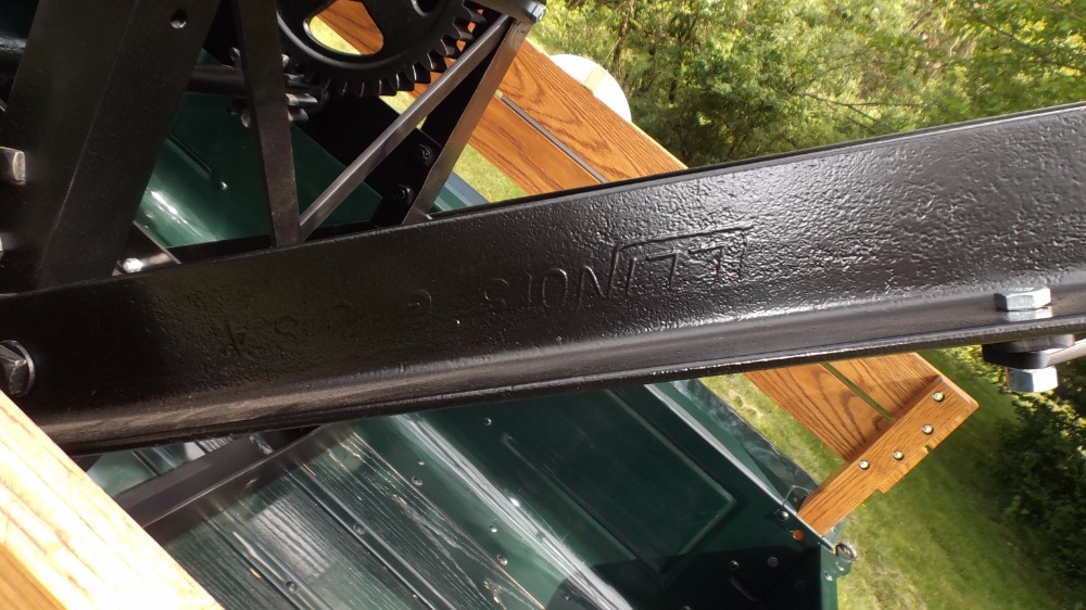 Used 1930 Ford Model A -PICK UP TOW TRUCK- READY FOR SHOW | Mundelein, IL