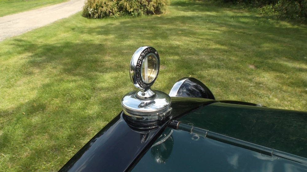 Used 1930 Ford Model A -PICK UP TOW TRUCK- READY FOR SHOW | Mundelein, IL