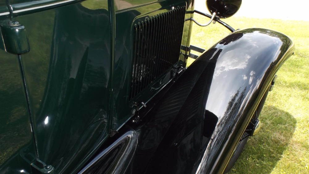 Used 1930 Ford Model A -PICK UP TOW TRUCK- READY FOR SHOW | Mundelein, IL