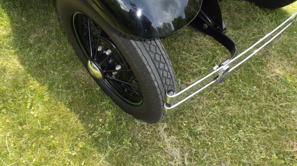 Used 1930 Ford Model A -PICK UP TOW TRUCK- READY FOR SHOW | Mundelein, IL