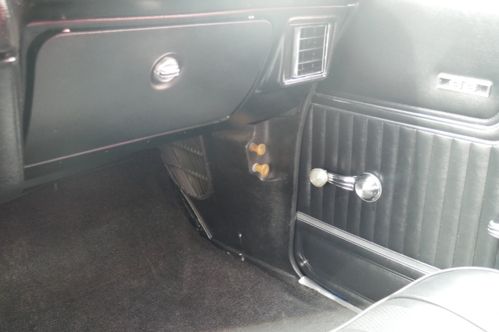 Used 1970 Chevrolet Chevelle -SS396-REAL DEAL-SUPER SPORT CLEAN BIG BLOCK- SEE VIDEO | Mundelein, IL