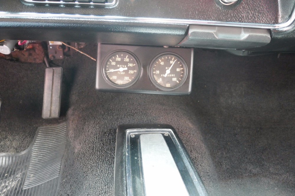 Used 1970 Chevrolet Chevelle -SS396-REAL DEAL-SUPER SPORT CLEAN BIG BLOCK- SEE VIDEO | Mundelein, IL