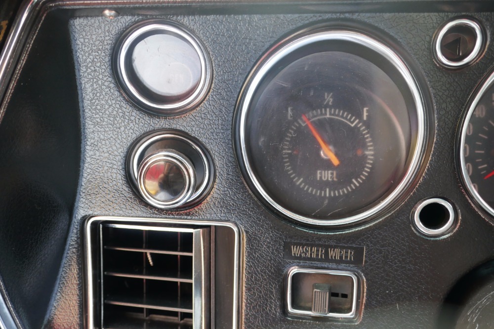 Used 1970 Chevrolet Chevelle -SS396-REAL DEAL-SUPER SPORT CLEAN BIG BLOCK- SEE VIDEO | Mundelein, IL