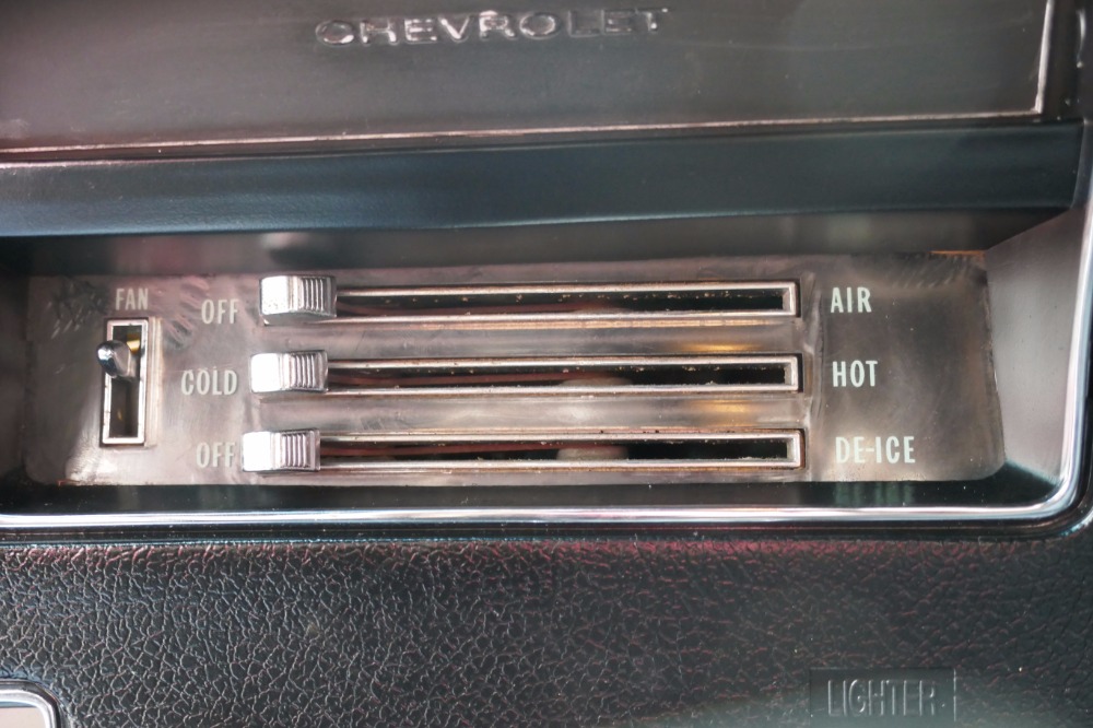 Used 1970 Chevrolet Chevelle -SS396-REAL DEAL-SUPER SPORT CLEAN BIG BLOCK- SEE VIDEO | Mundelein, IL