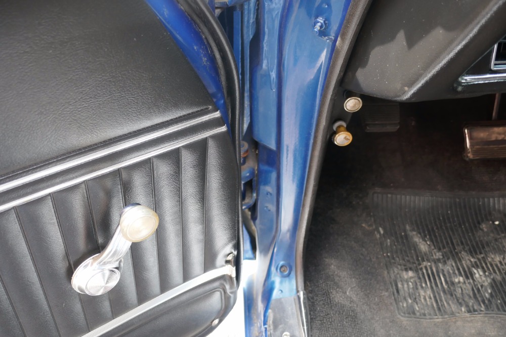 Used 1970 Chevrolet Chevelle -SS396-REAL DEAL-SUPER SPORT CLEAN BIG BLOCK- SEE VIDEO | Mundelein, IL