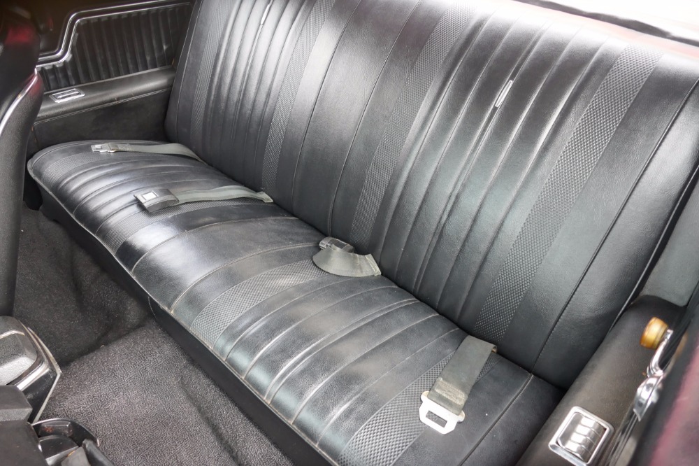 Used 1970 Chevrolet Chevelle -SS396-REAL DEAL-SUPER SPORT CLEAN BIG BLOCK- SEE VIDEO | Mundelein, IL