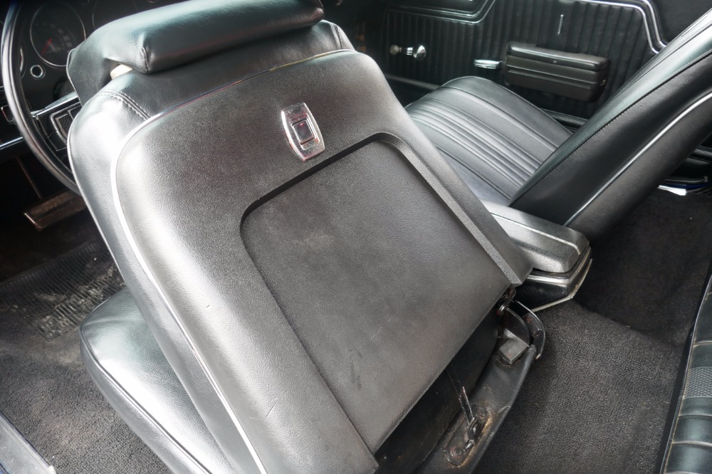 Used 1970 Chevrolet Chevelle -SS396-REAL DEAL-SUPER SPORT CLEAN BIG BLOCK- SEE VIDEO | Mundelein, IL