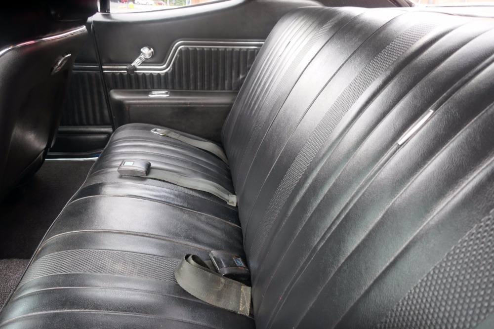 Used 1970 Chevrolet Chevelle -SS396-REAL DEAL-SUPER SPORT CLEAN BIG BLOCK- SEE VIDEO | Mundelein, IL