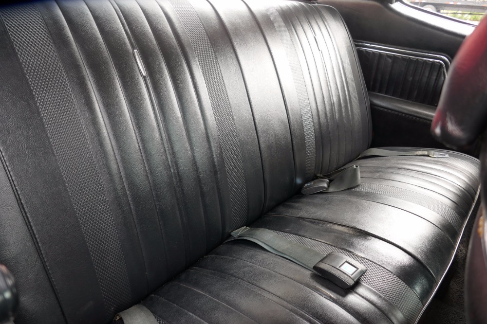Used 1970 Chevrolet Chevelle -SS396-REAL DEAL-SUPER SPORT CLEAN BIG BLOCK- SEE VIDEO | Mundelein, IL
