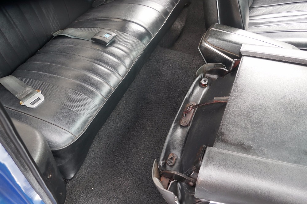 Used 1970 Chevrolet Chevelle -SS396-REAL DEAL-SUPER SPORT CLEAN BIG BLOCK- SEE VIDEO | Mundelein, IL