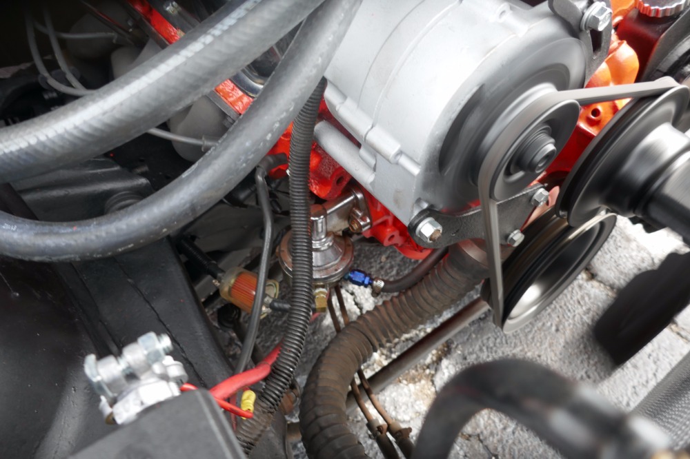 Used 1970 Chevrolet Chevelle -SS396-REAL DEAL-SUPER SPORT CLEAN BIG BLOCK- SEE VIDEO | Mundelein, IL