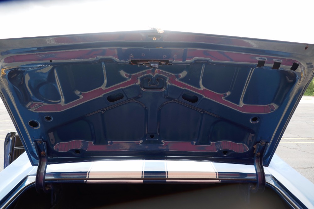 Used 1970 Chevrolet Chevelle -SS396-REAL DEAL-SUPER SPORT CLEAN BIG BLOCK- SEE VIDEO | Mundelein, IL
