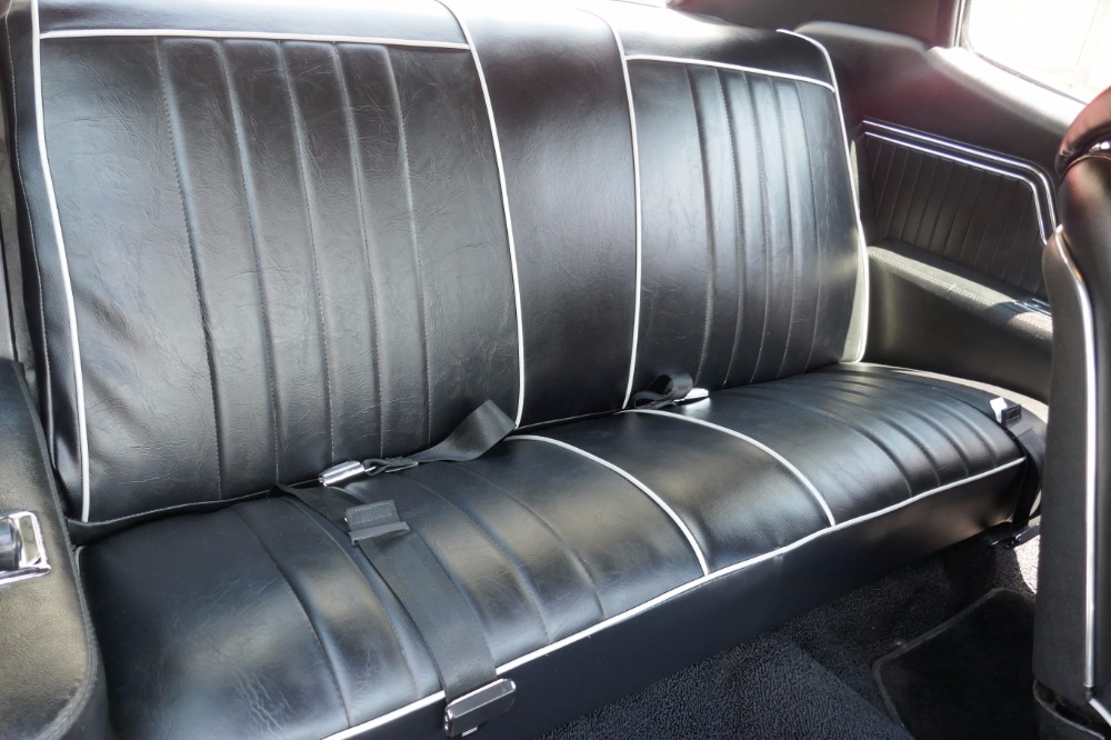 Used 1970 Chevrolet Chevelle -PRO TOURING-FRAME OFF RESTORATION-CORTEZ SILVER-685HP-SEE VIDEO- | Mundelein, IL