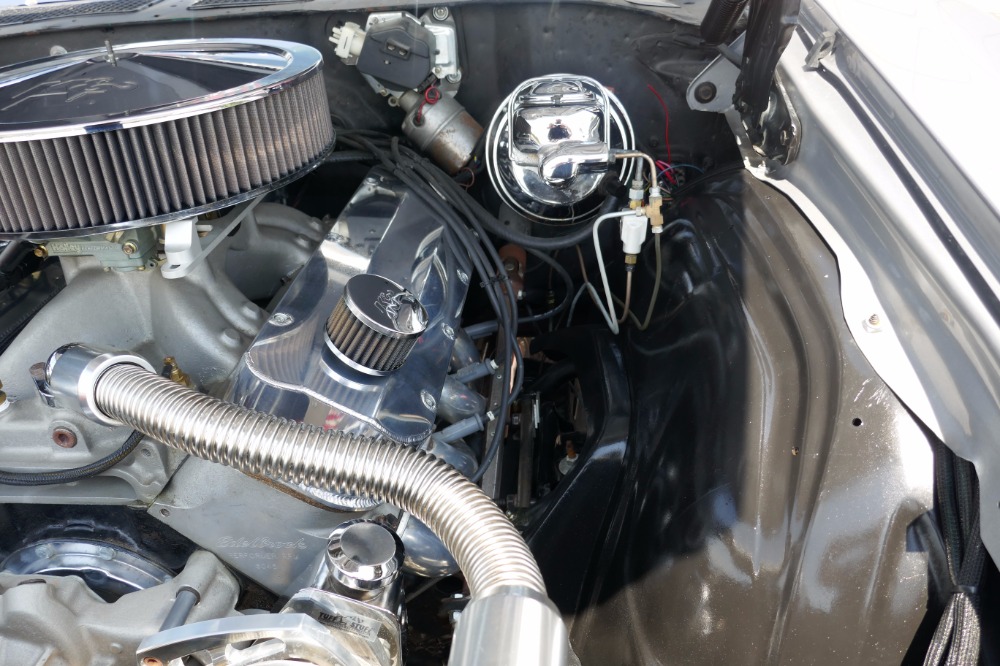Used 1970 Chevrolet Chevelle -PRO TOURING-FRAME OFF RESTORATION-CORTEZ SILVER-685HP-SEE VIDEO- | Mundelein, IL