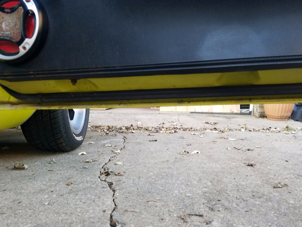 Used 1971 Plymouth Road Runner -OLDER CLASSIC RESTORATION- 383 BORED 30 OVER-SWEET MOPAR- | Mundelein, IL