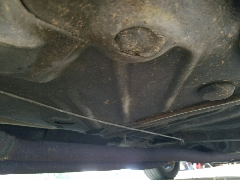 Used 1971 Plymouth Road Runner -OLDER CLASSIC RESTORATION- 383 BORED 30 OVER-SWEET MOPAR- | Mundelein, IL