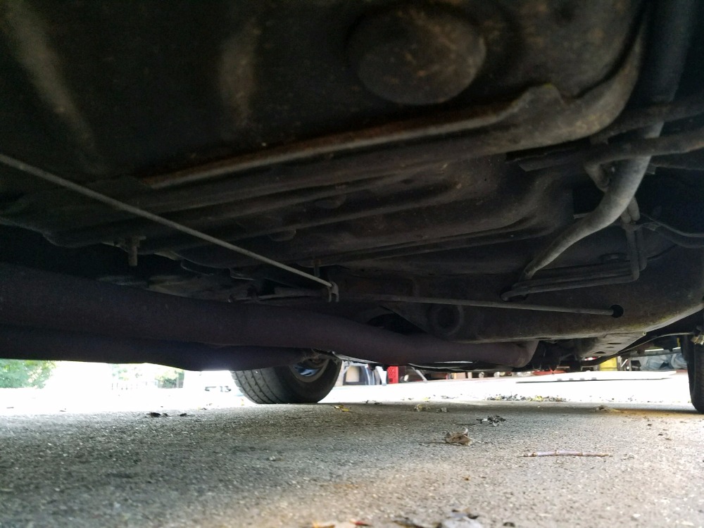 Used 1971 Plymouth Road Runner -OLDER CLASSIC RESTORATION- 383 BORED 30 OVER-SWEET MOPAR- | Mundelein, IL