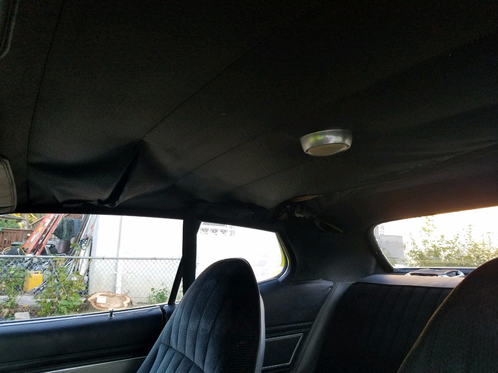 Used 1971 Plymouth Road Runner -OLDER CLASSIC RESTORATION- 383 BORED 30 OVER-SWEET MOPAR- | Mundelein, IL