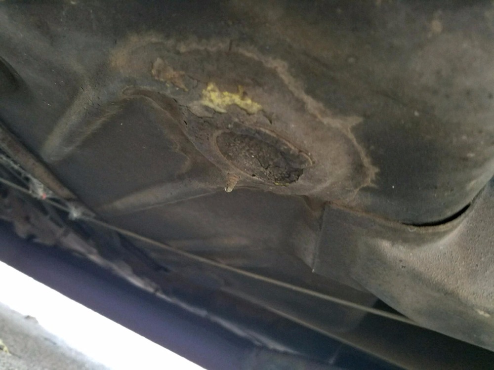 Used 1971 Plymouth Road Runner -OLDER CLASSIC RESTORATION- 383 BORED 30 OVER-SWEET MOPAR- | Mundelein, IL