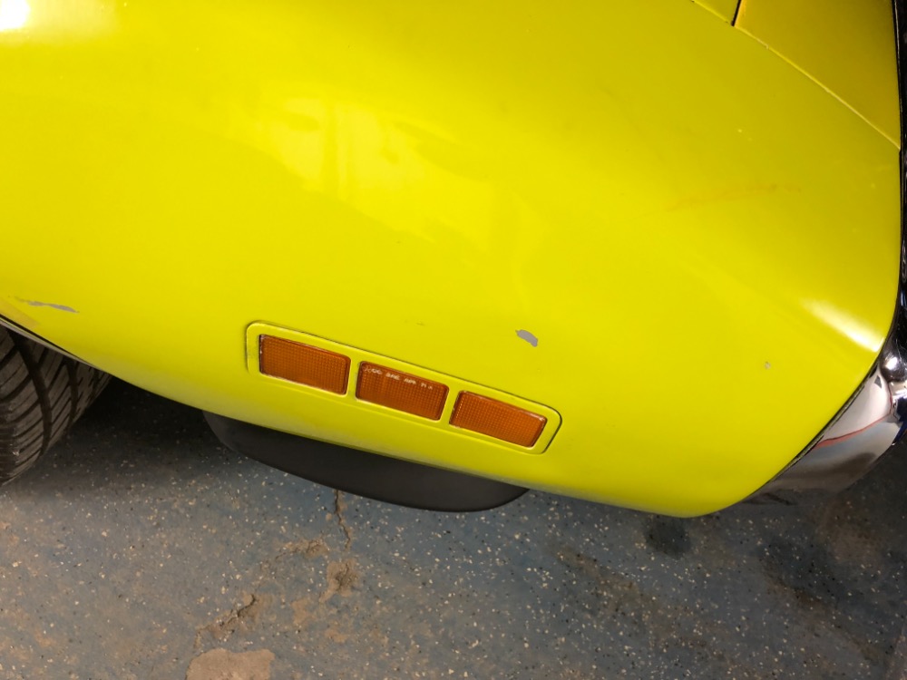Used 1971 Plymouth Road Runner -OLDER CLASSIC RESTORATION- 383 BORED 30 OVER-SWEET MOPAR- | Mundelein, IL