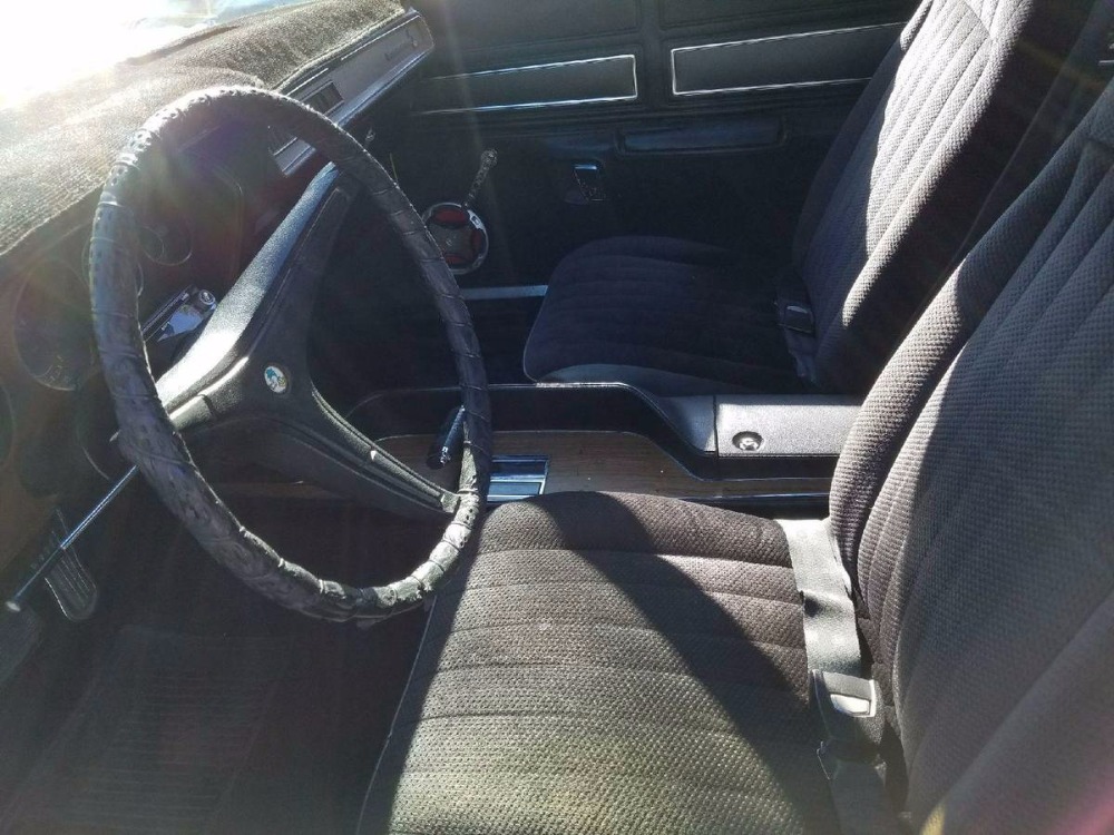 Used 1971 Plymouth Road Runner -OLDER CLASSIC RESTORATION- 383 BORED 30 OVER-SWEET MOPAR- | Mundelein, IL