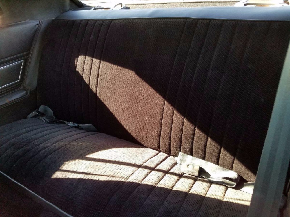 Used 1971 Plymouth Road Runner -OLDER CLASSIC RESTORATION- 383 BORED 30 OVER-SWEET MOPAR- | Mundelein, IL