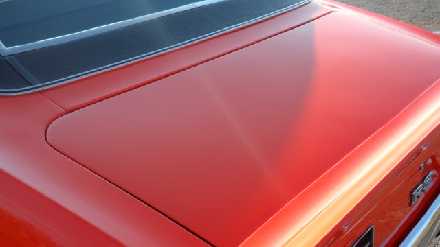 Used 1969 Chevrolet Camaro RS-Show Quality-SEE VIDEO | Mundelein, IL