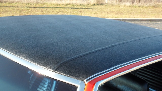 Used 1969 Chevrolet Camaro RS-Show Quality-SEE VIDEO | Mundelein, IL