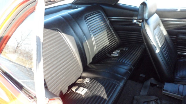 Used 1969 Chevrolet Camaro RS-Show Quality-SEE VIDEO | Mundelein, IL
