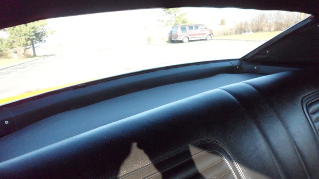 Used 1969 Chevrolet Camaro RS-Show Quality-SEE VIDEO | Mundelein, IL
