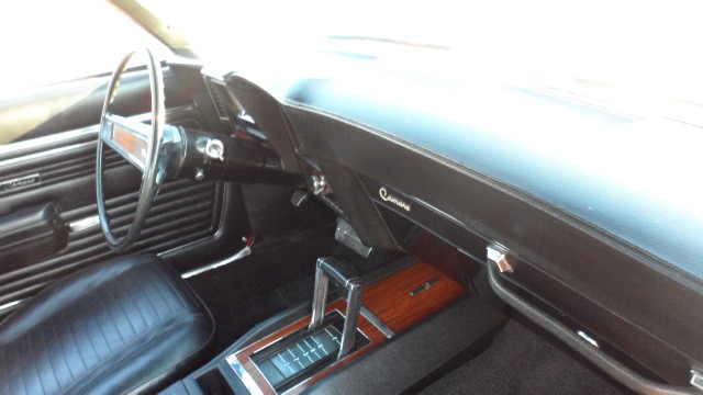 Used 1969 Chevrolet Camaro RS-Show Quality-SEE VIDEO | Mundelein, IL