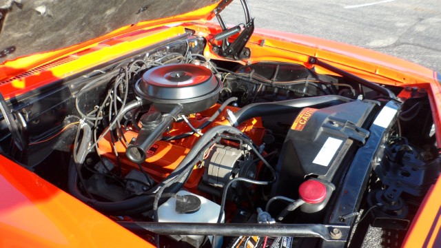 Used 1969 Chevrolet Camaro RS-Show Quality-SEE VIDEO | Mundelein, IL