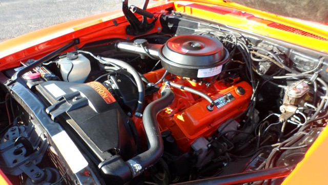Used 1969 Chevrolet Camaro RS-Show Quality-SEE VIDEO | Mundelein, IL