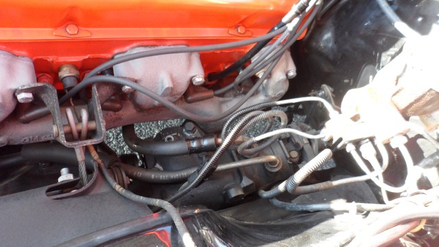 Used 1969 Chevrolet Camaro RS-Show Quality-SEE VIDEO | Mundelein, IL