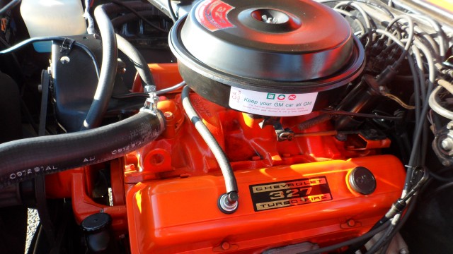 Used 1969 Chevrolet Camaro RS-Show Quality-SEE VIDEO | Mundelein, IL