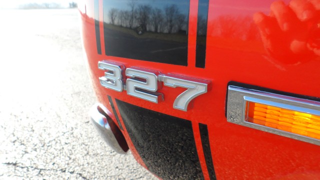 Used 1969 Chevrolet Camaro RS-Show Quality-SEE VIDEO | Mundelein, IL