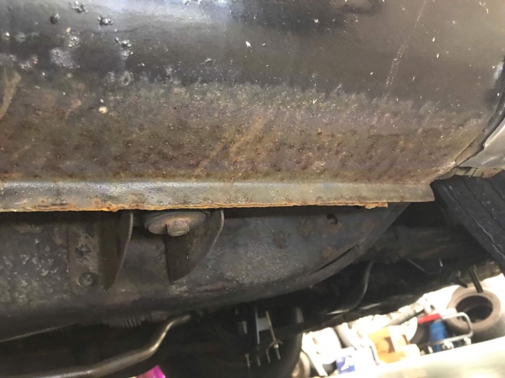 Used 1956 Cadillac Series 62 -DeVille- Driver Quality-From North Carolina- | Mundelein, IL