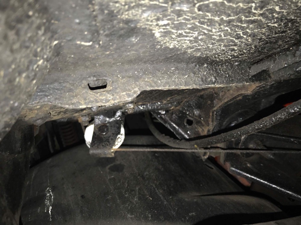 Used 1956 Cadillac Series 62 -DeVille- Driver Quality-From North Carolina- | Mundelein, IL