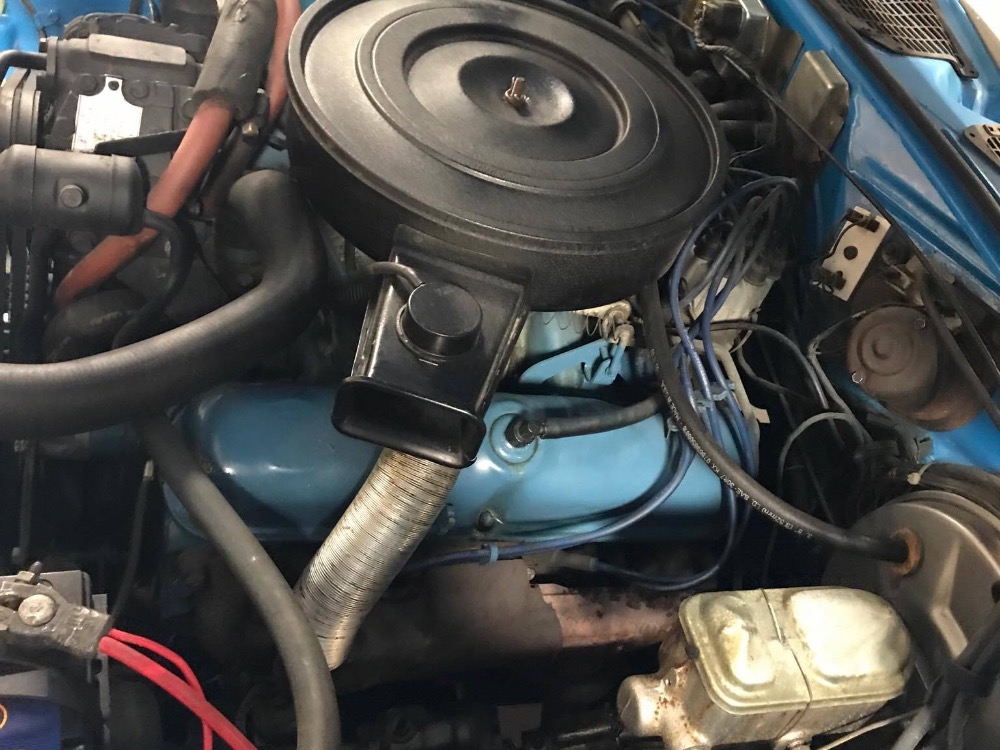 Used 1973 Plymouth Barracuda/Cuda -BIG CURB APPEAL MOPAR FROM KENTUCKY-PRICED TO SELL QUICKLY-SEE VIDEO | Mundelein, IL