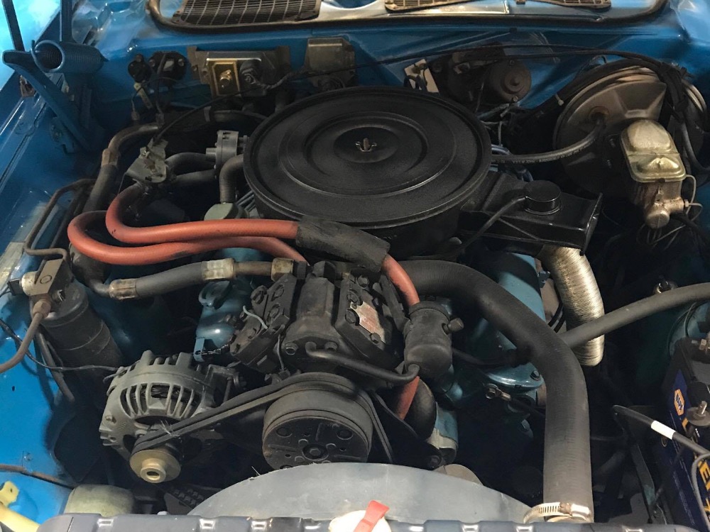 Used 1973 Plymouth Barracuda/Cuda -BIG CURB APPEAL MOPAR FROM KENTUCKY-PRICED TO SELL QUICKLY-SEE VIDEO | Mundelein, IL